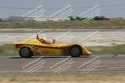 media/Jun-01-2024-CalClub SCCA (Sat) [[0aa0dc4a91]]/Group 4/Qualifying/